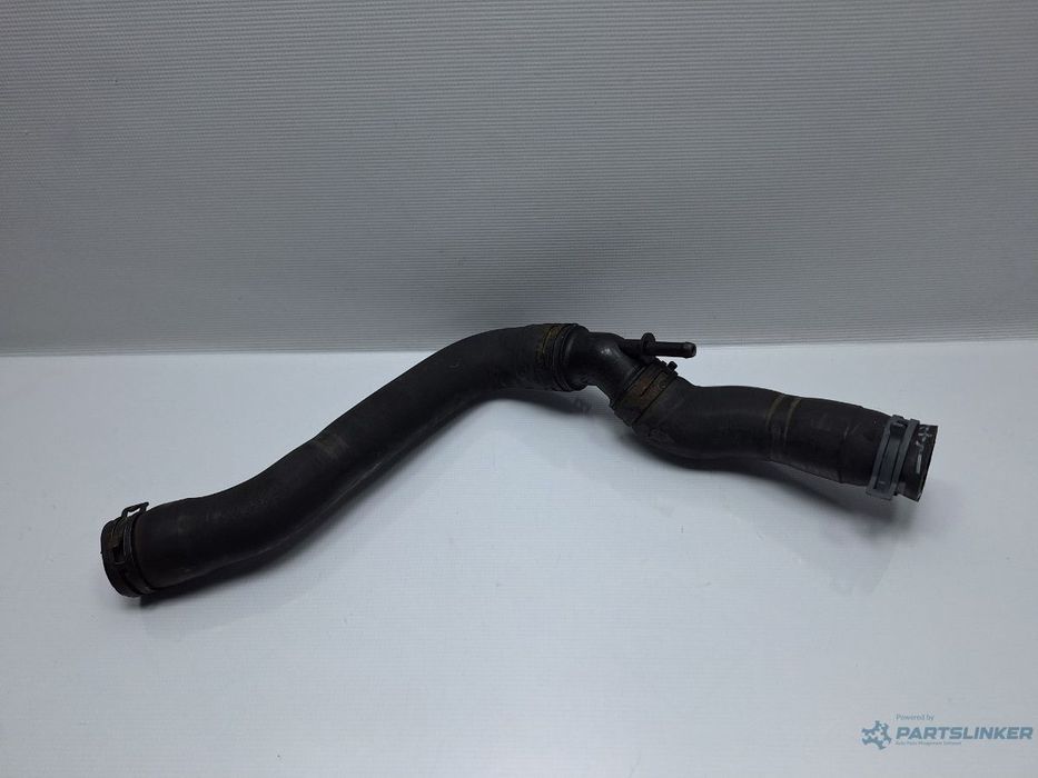 Furtun apa VOLKSWAGEN GOLF VAN IV Variant 1J5 1999 - 2006 TDI AGR, ALH 1J0122101A