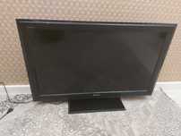 Телевизор Sony бу
