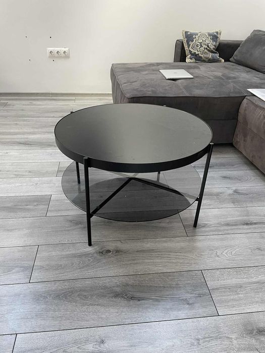 Măsuță de cafea premium.