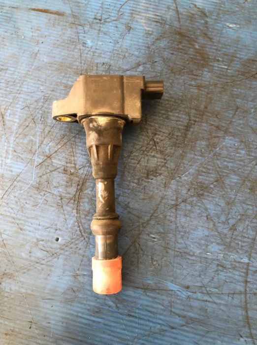 bobina inductie 1.2 b honda jazz 2