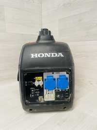 Honda EU 20 i inverter generator