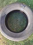 Vand anvelope 215 60 16 michelin