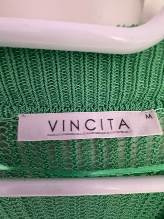 Cardigan elegant Vincita dama