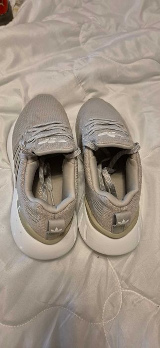 Adidasi sport Adidas ca noi 36