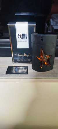 Parfum Thierry Mugler A*men Pure Malt 2010