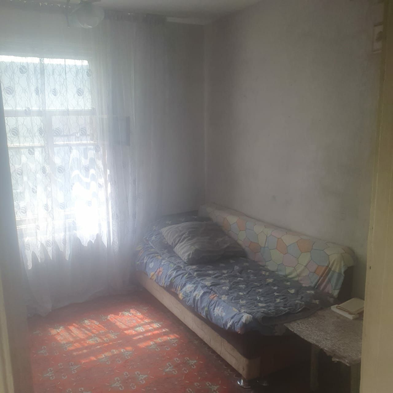 Сдается дом в аренду