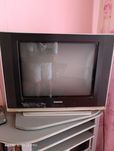 Samsung Televizor