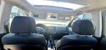 Hyundai I30 2011 euro 5 cu GPL