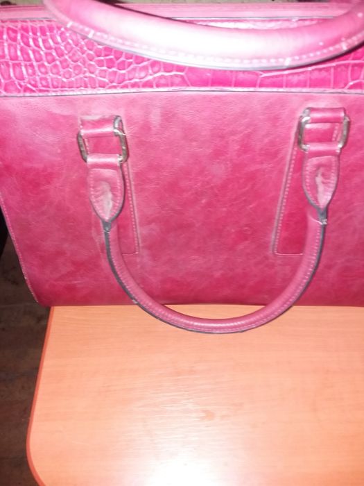 Geantă damă originală Huawei