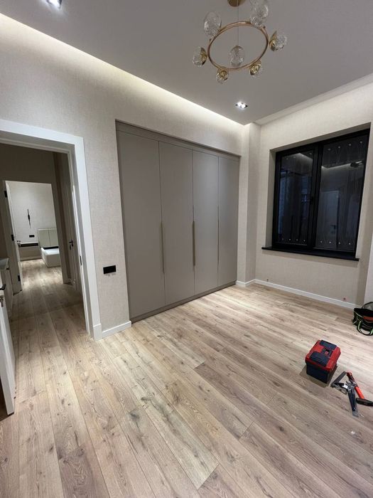 Мебель на заказ!!!