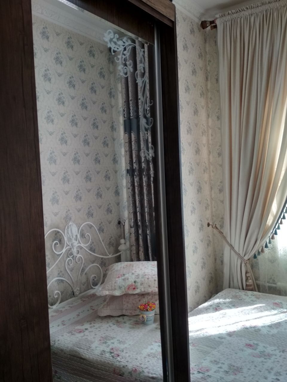 Algoritm 3/3/9 masiv guliston 50 Dom moljal sayqal
