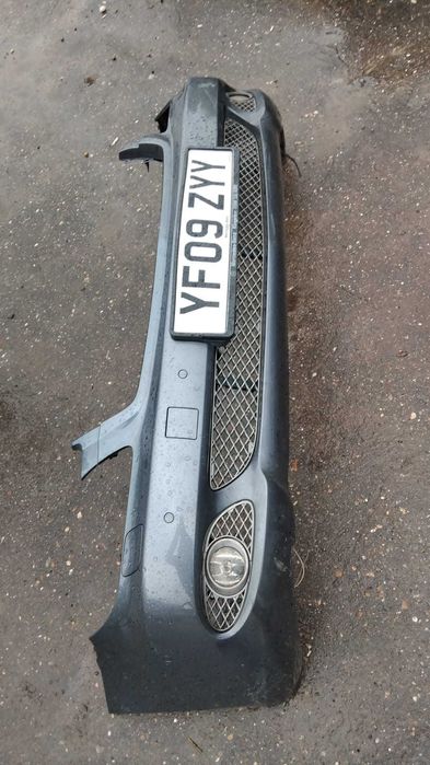 Bara fata Mercedes Cls an 2009