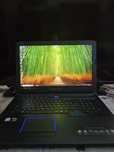 Acer predator helios 500