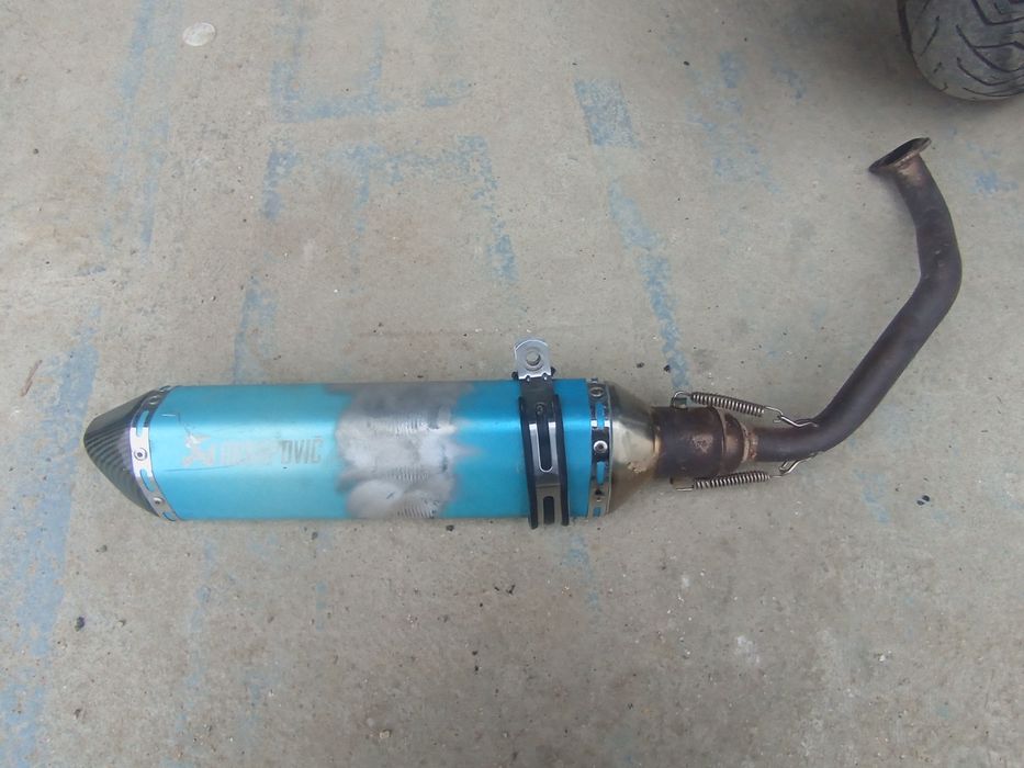 Акрапп, буу-сост ішкі жағнда тек кришка ма сол заты жок а так идеал