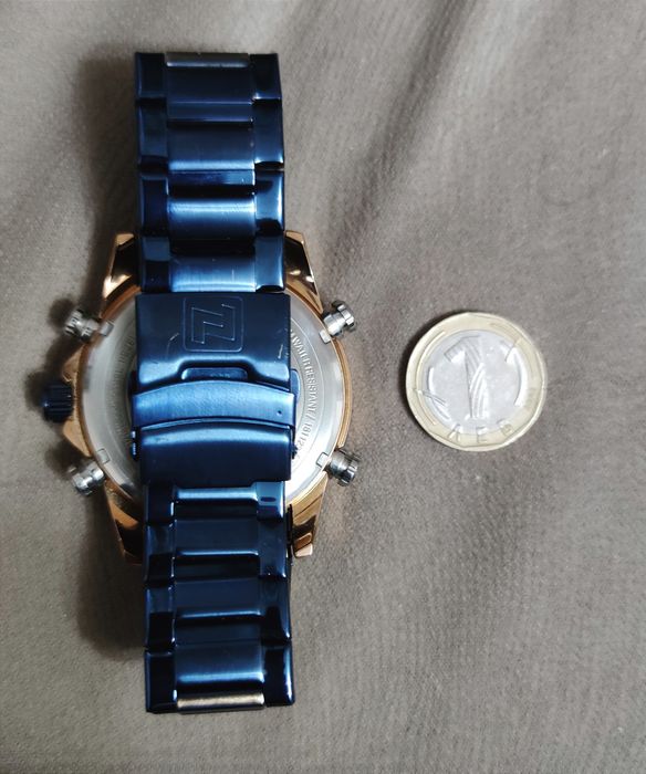 Супер /Промо / Пакет Подаръци / ТОП ОФЕРТА