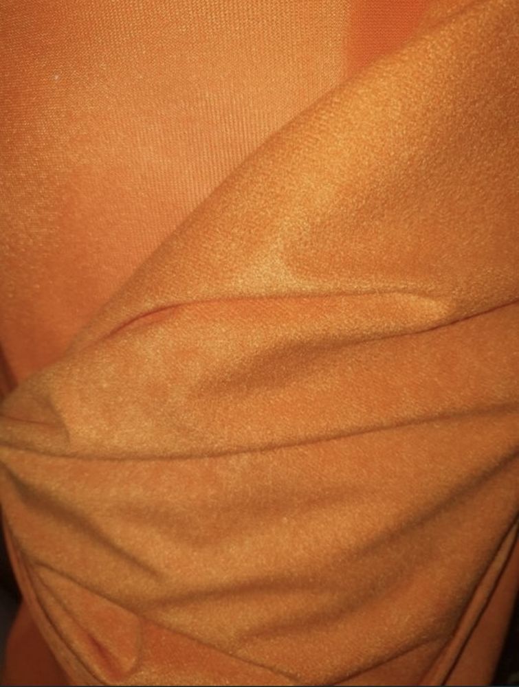 Vand materiale textile