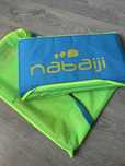 Piscina pliabila Decathlon