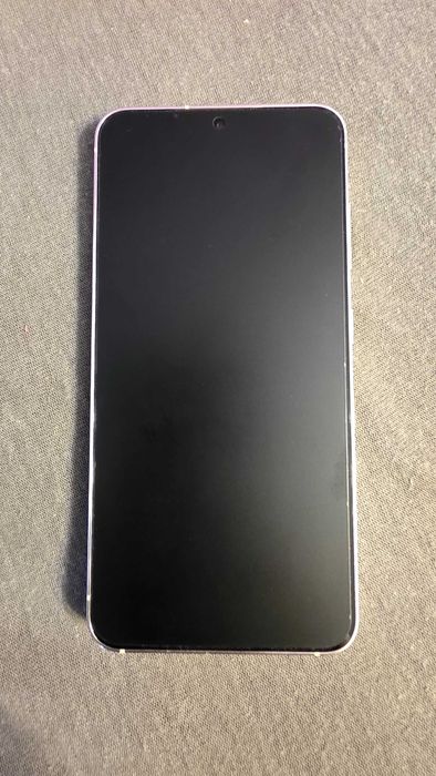Samsung s23 128GB 8G RAM
