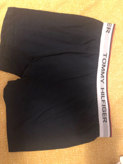 Oferta !Vând  boxeri Empori Armani, Calvin Klein etc