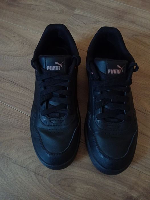 adidași puma femei