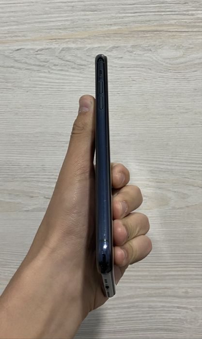 iphone 11 Pro Max 256GB