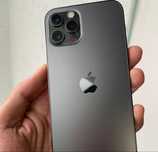 IPhone 12 pro 256 Gb