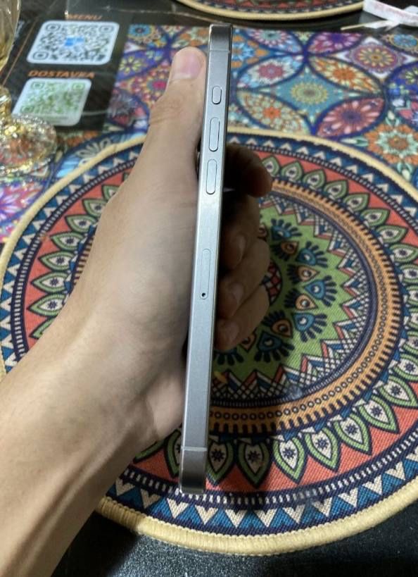 Iphone 15 Pro Max Ideal