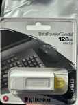 Memory Stick USB 3.2 de 128 GB Kingston NOU