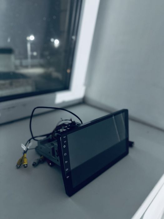 Продам магнитафон отлично