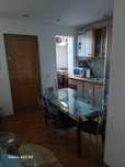 Proprietar, ofer casa de inchiriat