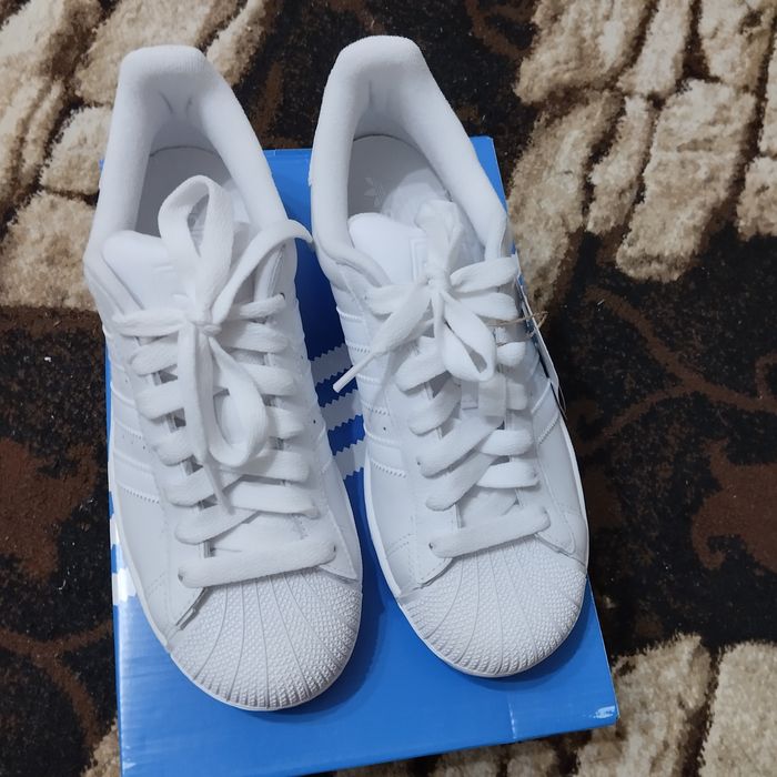 Крассовки женские и мужские