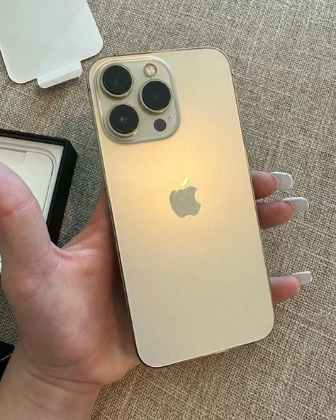 Айфон 13 про 128г