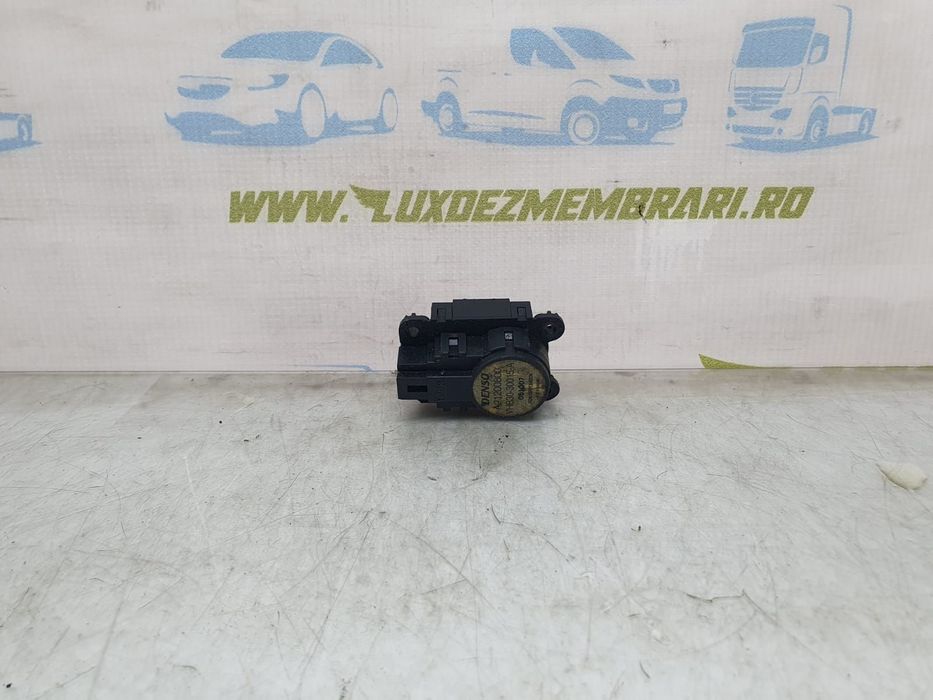 Motoras clapeta mixaj aer a21200800 Renault Master 3 [2010 - 2015]