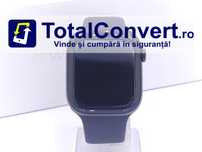Apple Watch Series 10 46mm A2999, Garantie 24 luni | #D83501