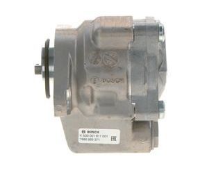 IVECO STRALIS IVECO TRAKKER AD AS EURO 6 5801299355