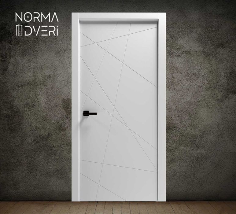 МДФ Двери, Межкомнатные Двери, Eshiklar, MDF Eshiklar, Eshik 975000дан