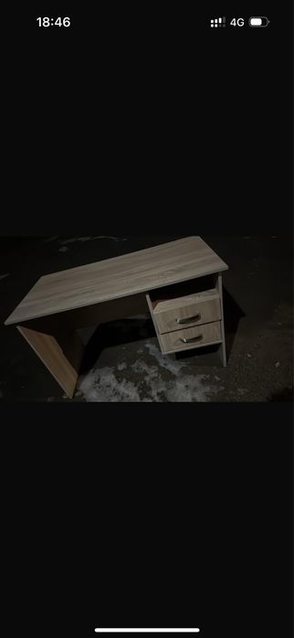 Отдам даром состояние отличное