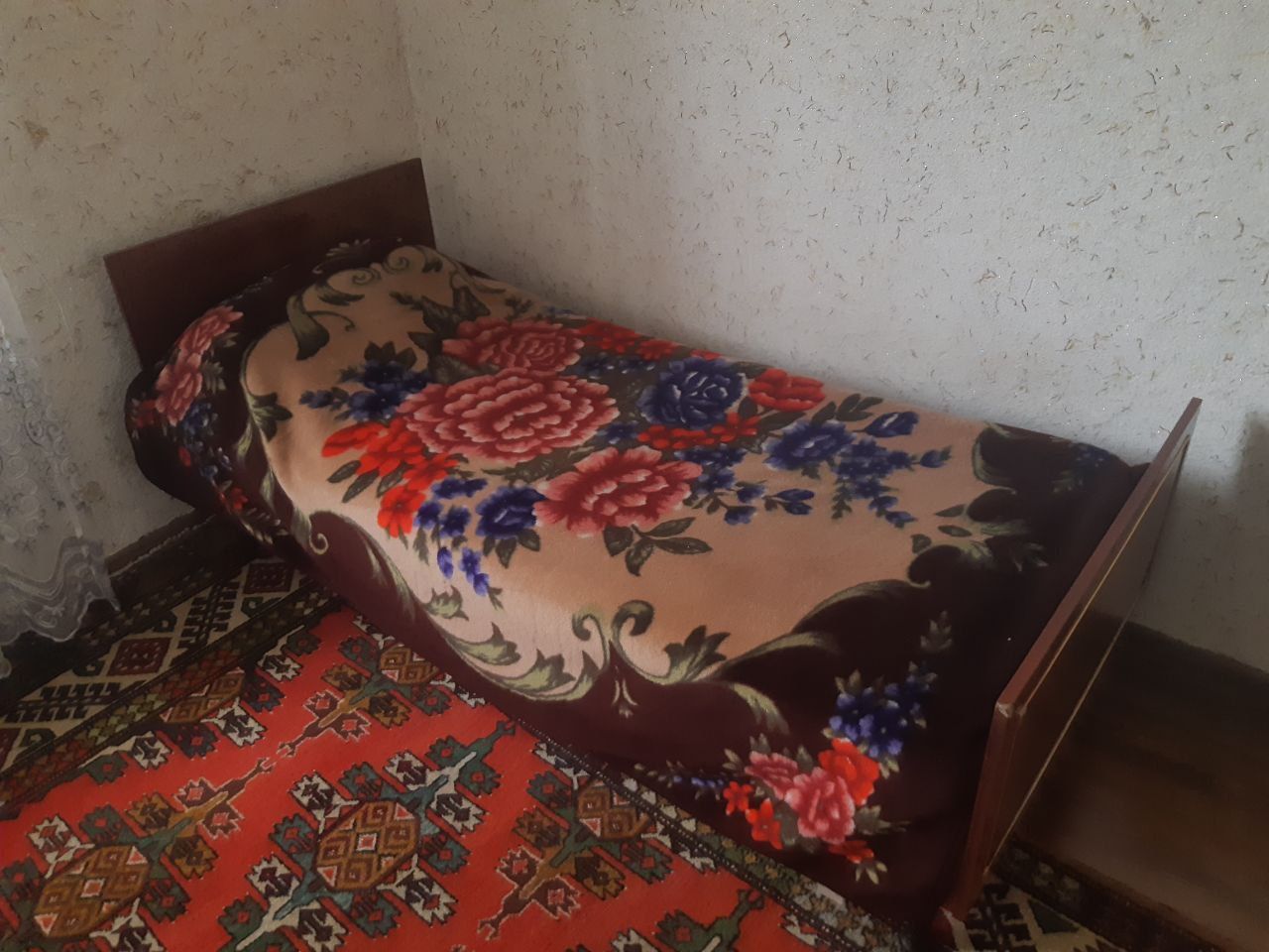Срочно продам мебель.