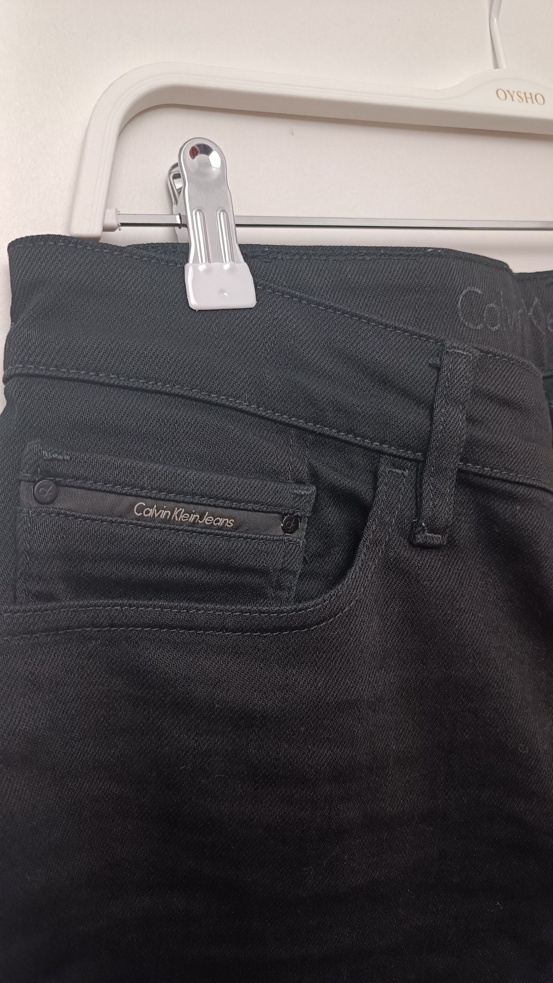 Armani Exchange,Tommy,G star,Nike,Guees, Reebok- долници,дънки