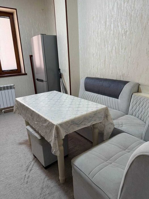 Maklersiz! Talabala qizlar uchun – RayGo Ijara orqali!