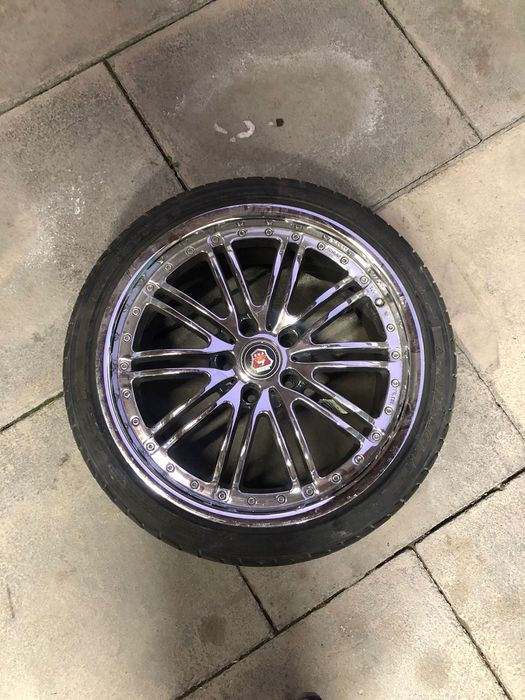 Продам диски размер 19.Тел: 8.7.0.0.4.2.7.1.2.6.2.