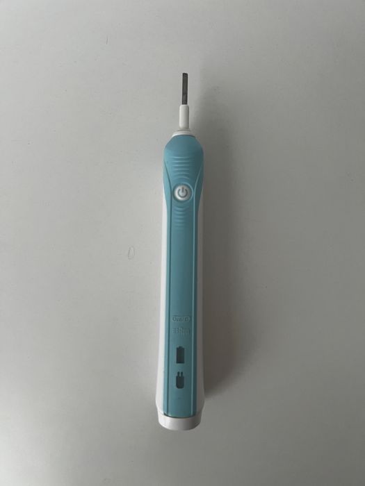 Periuta de Dinti Electrica Oral B