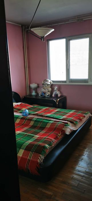 Продава се Тристаен апартамент в София, Овча купел 1 - 90 кв.м за 2223 €/кв.м - Снимка #17