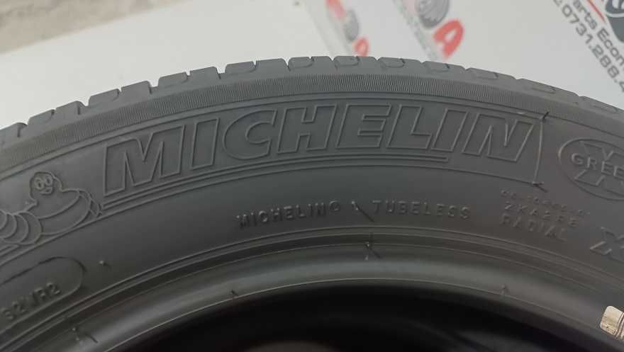ANVELOPE CP V10257 195 55 R16 195/55/R16 87H MICHELIN VARA