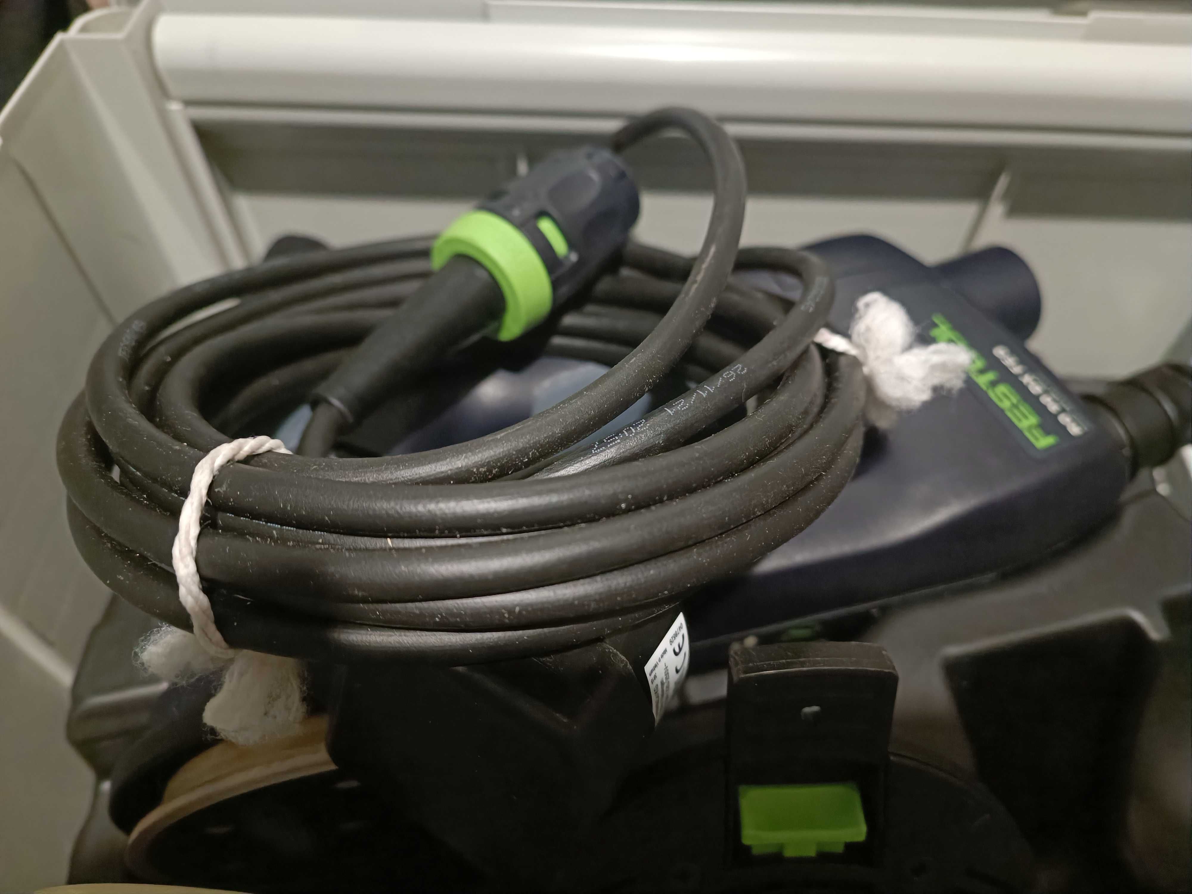 Festool RO 90 DX Feq