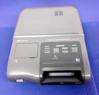 SONY CVP-M1E Color video printer vintage