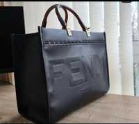 Нова чанта Fendi