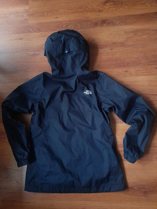 The north face drivent дамско яке S размер.