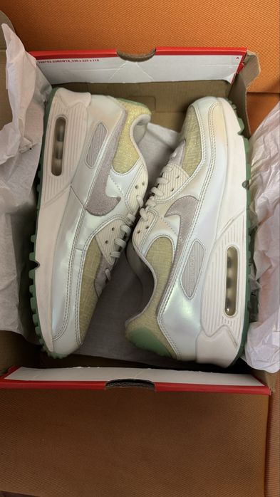 Nike Air Max Excee 44.5