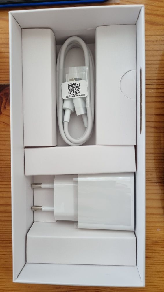 Xiaomi Redmi 9A 2GB ram 32 GB